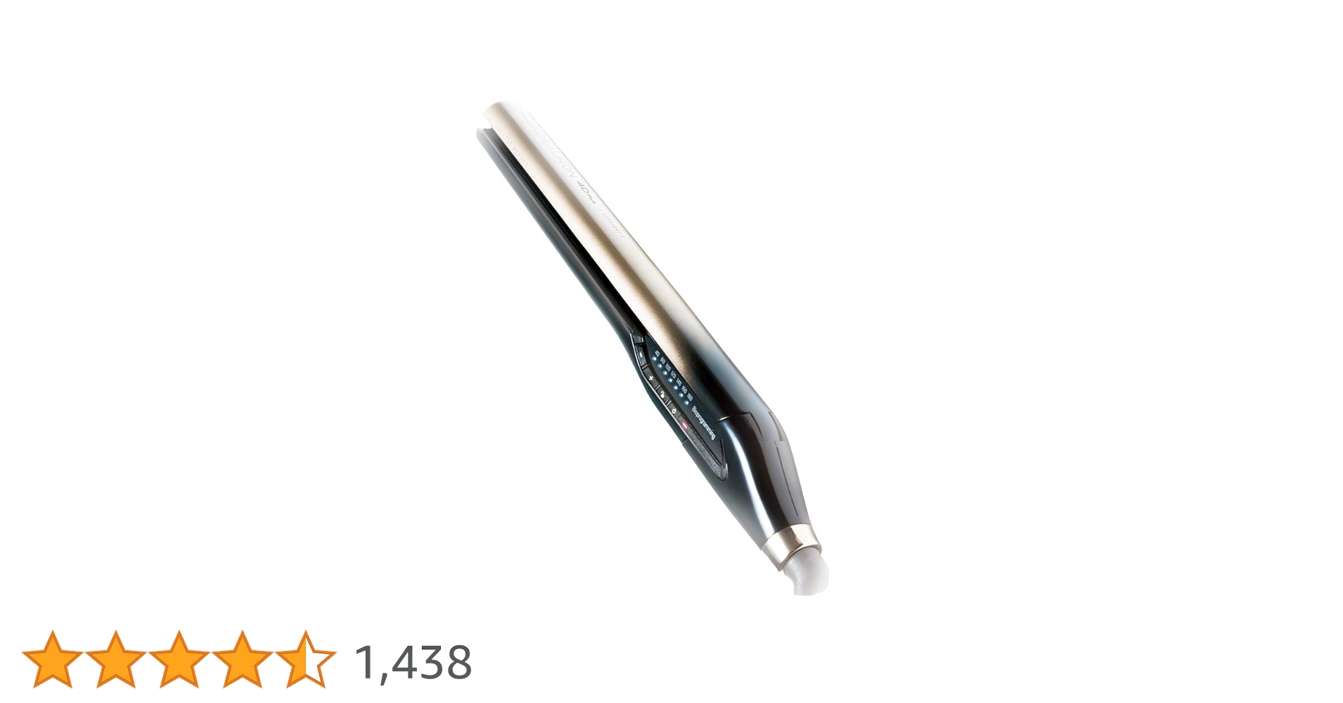 51eQ2+p1DKL.jpg_BO30,255,255,